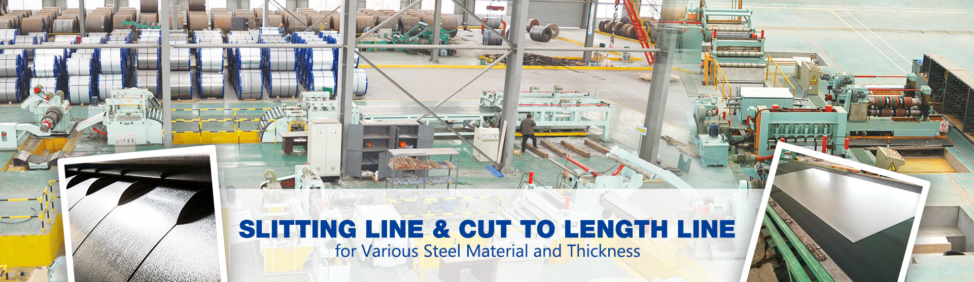 chất lượng Giá thẳng đứng Roll Forming Machine nhà máy sản xuất