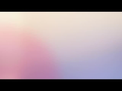 Máy tạo cuộn U post