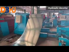 0.5-*2mm Đường cắt