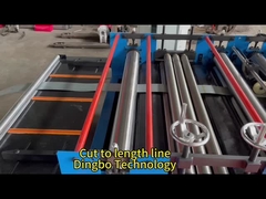 đơn giản cắt đến đường dài