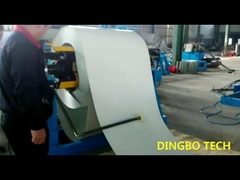 Đường cắt đơn giản