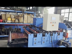 cắt theo chiều dài